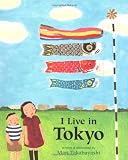 I Live in Tokyo