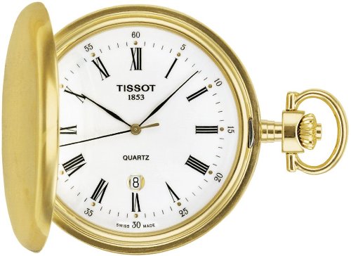 cyber monday price Tissot T83455313