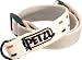Suchen : Petzl Topstrap f&uuml;r Myo Xp, Myolight