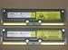 1GB [2x512MB] PC800 Non ECC RDRAM RAMBUS RAM Memory Upgrade for the Dell Dimension 8100, 8200