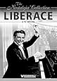 A TV Special: Liberace