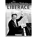 A TV Special: Liberace