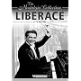 A TV Special: Liberace