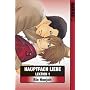 Hauptfach Liebe, Lektion 1
