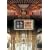���E��Y �X�y�C����1 [DVD]