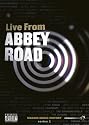 Live From Abbey Road - Making Music History Series 1 [DVD]