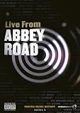 Live from Abbey Road - Making Music History: Series 1 [UK Import]