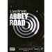 Live From Abbey Road - Making Music History Series 1 [DVD]