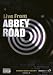 Various-Live From Abbey Road - Making Music History Series 1 [DVD] cd cover