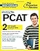 Cracking the PCAT 2012-2013