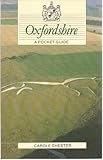 Oxfordshire : a pocket guide