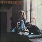 Click here to buy Tapestry by  Carole King .