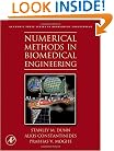 Numerical Methods in Biomedical Engineering