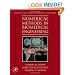 Numerical Methods in Biomedical Engineering
