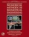 Numerical Methods in Biomedical Engineering