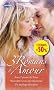 Pour l'amour de Peter - rencontre avec une inconnue - un mariage de raison
