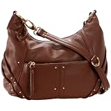 Stone Mountain Uptown Girl Hobo