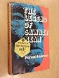 The Legend of Sawney Bean