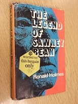 The Legend of Sawney Bean