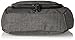 Dakine Mens Travel Kit