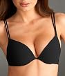 La Perla Update Contour Underwire Push-up Bra