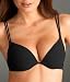 La Perla Update Contour Underwire Push-up Bra