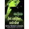 Vampire Romance