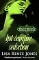 Hot Vampire Seduction