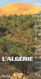 L_Alg�rie