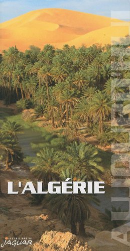 L_Alg�rie