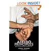 Aikido Principles: Basic Concepts of the Peaceful Martial Art