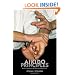 Aikido Principles: Basic Concepts of the Peaceful Martial Art