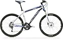 Merida Mountainbike Matts TFS 300-D wei&szlig;