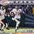Chicago Bears 2009  Wall Calendar