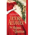 His Mistress by Christmas