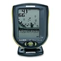 Humminbird PiranhaMax 220 Fish Finder