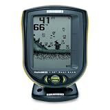 Humminbird PiranhaMax 220 Fish Finder Humminbird PiranhaMax 220 Fish Finder