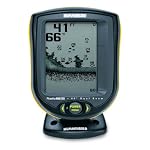 Humminbird PiranhaMax 220 Fish Finder