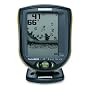 Humminbird PiranhaMax 220 Fish Finder