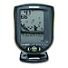 Electronics : Humminbird PiranhaMax 220 Fish Finder