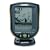 Humminbird PiranhaMax 220 Fish Finder