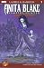 Books : Anita Blake Vampire Hunter - Guilty Pleasures #1 (Marvel Comic Book 2007)