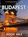 Books : Budapest, Hungary: A Concise Travel Guide