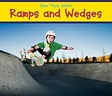 Ramps and wedges