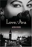 Love, Ava: A Novel