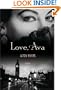 Love, Ava: A Novel
