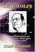 Gene Wolfe (Special Publication of the Monterey Bay Aquarium Foundation)