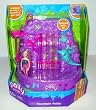 Polly Pocket Fountain Falls Playset