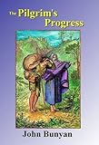 The pilgrim's progress