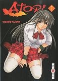 T.7